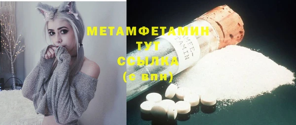 дживик Бронницы