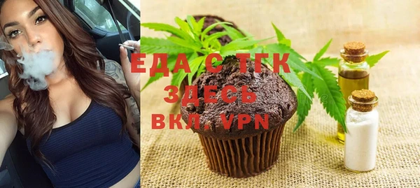 ГАЛЛЮЦИНОГЕННЫЕ ГРИБЫ Порхов
