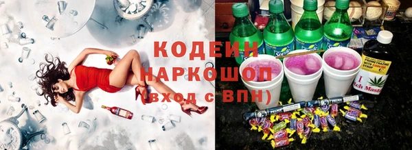дживик Бронницы