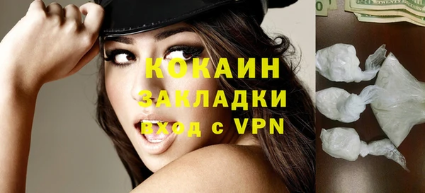 крисы Верея